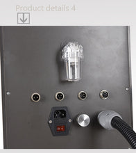 Load image into Gallery viewer, 5 in 1 40K Shaping Beauty Machine