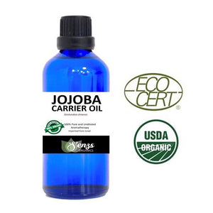 Jojoba Oil Catriona Gray's Beauty Oil
