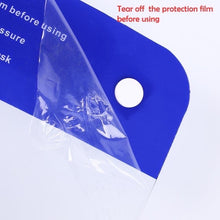 Load image into Gallery viewer, Personal Protection Kit