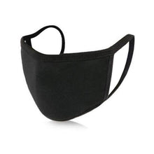 Load image into Gallery viewer, Personal Protection Kit