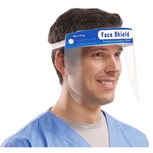 Load image into Gallery viewer, Personal Protection Kit