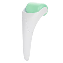 Load image into Gallery viewer, Ice face Roller to minimize Pore size