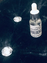 Load image into Gallery viewer, Hyaluronic serum