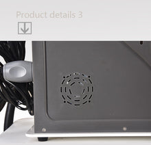 Load image into Gallery viewer, 5 in 1 40K Shaping Beauty Machine