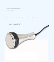 Load image into Gallery viewer, 5 in 1 40K Shaping Beauty Machine