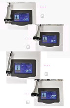 Load image into Gallery viewer, 5 in 1 40K Shaping Beauty Machine