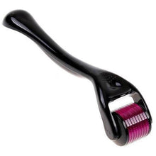 Load image into Gallery viewer, Hospital Grade 540 Micro Needles Derma roller