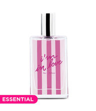 Load image into Gallery viewer, I&#39;M IN LOVE EAU DE PARFUM