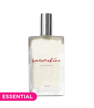 Load image into Gallery viewer, WANDERKISS EAU DE PARFUM