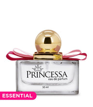 Load image into Gallery viewer, PRINCESSA EAU DE PARFUM