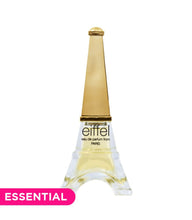 Load image into Gallery viewer, EIFFEL EAU DE PARFUM