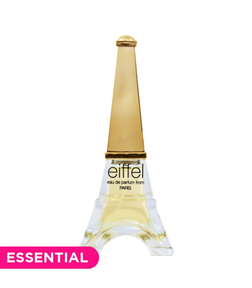 EIFFEL EAU DE PARFUM