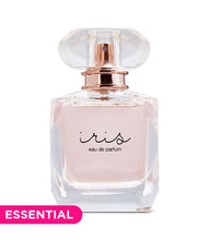 Load image into Gallery viewer, IRIS EAU DE PARFUM