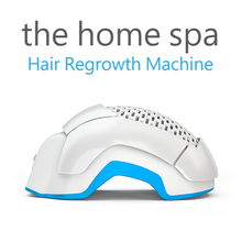 Load image into Gallery viewer, Hair Regrowth LH80 PRO Therapy Machine